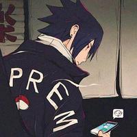 9984538头像