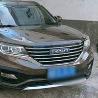 用户6236799912819头像