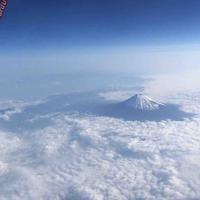 传祺小伙子118头像