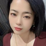 用户1360071612499头像