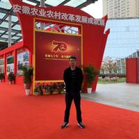 凌波微步785头像