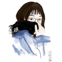 只为博你一笑2e7j头像