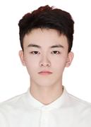 春风_的个人资料头像