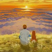 光辉岁月286的个人资料头像