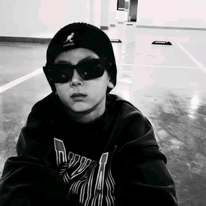 安眠曲