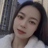 活泼小鱼2O5头像