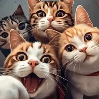 蔡蔡打篮球头像