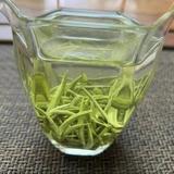 睿诚茶业头像