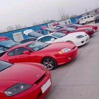 滨州鹏哥二手车头像