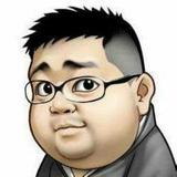 冰天192头像
