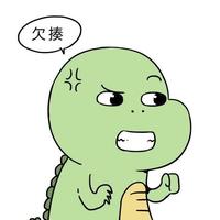 雅风6187头像
