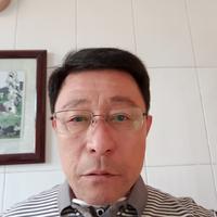 国义200715595头像