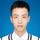 台州吉领汤岩健头像