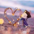 LL_2022的个人资料头像