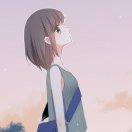 小菜不菜的个人资料头像