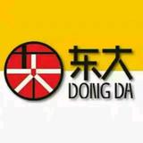 茫茫口东大头像