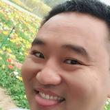 泓源智能科技五金建材头像