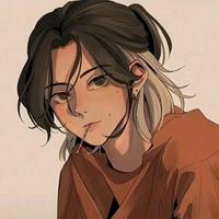 用户6281628183318头像