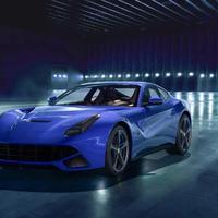 小理哥侃车头像