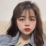 认真的小羊V4P头像