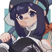 橙啊笙的个人资料头像