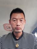 Z熙洋宝贝头像