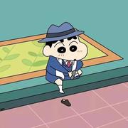 桃子193的个人资料头像