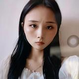 用户707805546558头像
