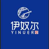 伊奴尔餐饮头像