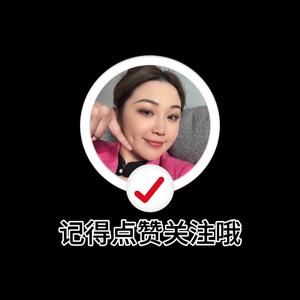 文艺博比0w0b头像