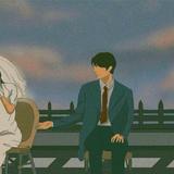 不开鬼子车头像