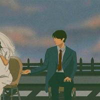 不开鬼子车头像
