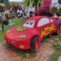 愛冒險的哆啦A夢头像