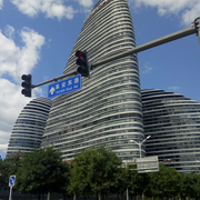 腾焕科技的个人资料头像