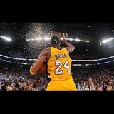 用户2442504509652头像