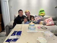 长沙汽车出口中心头像