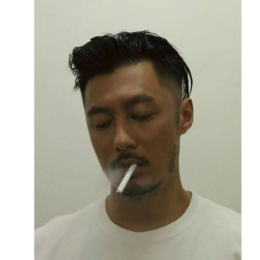 NetworkZfh头像