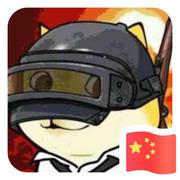 源源源22的个人资料头像