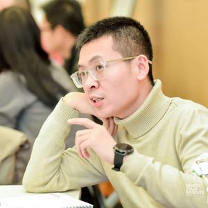 跨界对标学习or常云磊头像