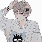影子61657头像