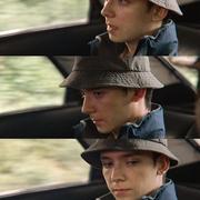 Synic的个人资料头像