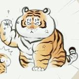 无谓悲伤1223头像