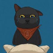 日月星辰746的个人资料头像