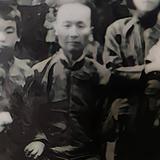 用户1025646469273头像