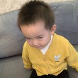 黎叔592头像