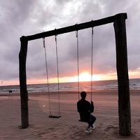 用户5601015941222头像