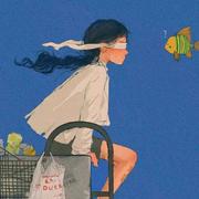 用户3042889011778的个人资料头像