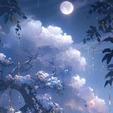 开朗芒果vI5头像