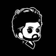 爵不想说话的个人资料头像