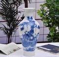 烨赫887头像